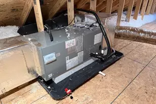 153 N Tulpehocken St, Pine Grove, PA 17963 - Photo 31