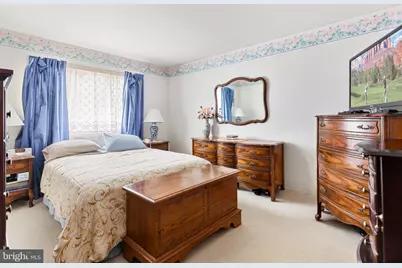 500 W Lloyd Street, Shenandoah, PA 17976 - Photo 15