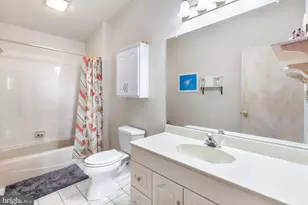 500 W Lloyd St, Shenandoah, PA 17976 - Photo 11