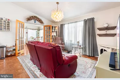 500 W Lloyd Street, Shenandoah, PA 17976 - Photo 7