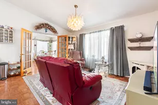 500 W Lloyd St, Shenandoah, PA 17976 - Photo 7