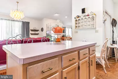 500 W Lloyd Street, Shenandoah, PA 17976 - Photo 9