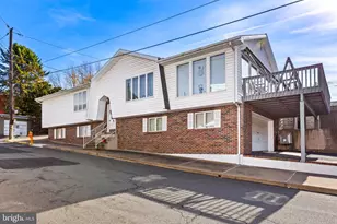 500 W Lloyd St, Shenandoah, PA 17976 - Photo 21