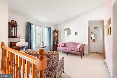 500 W Lloyd Street, Shenandoah, PA 17976 - Photo 19