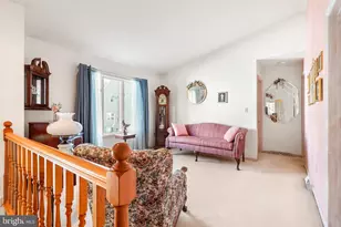 500 W Lloyd St, Shenandoah, PA 17976 - Photo 19