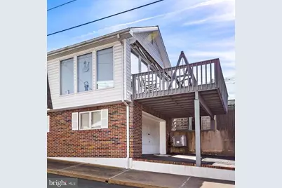 500 W Lloyd Street, Shenandoah, PA 17976 - Photo 23