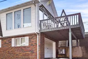 500 W Lloyd St, Shenandoah, PA 17976 - Photo 23