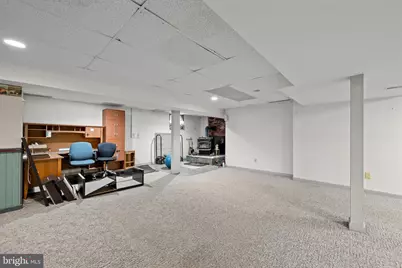 1 Pinewood Circle, Hazleton, PA 18202 - Photo 31