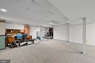 1 Pinewood Cir, Hazleton, PA 18202 - Photo 31