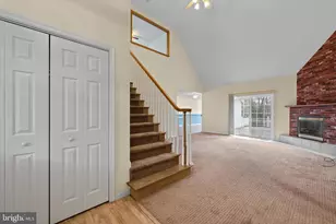 1 Pinewood Cir, Hazleton, PA 18202 - Photo 7