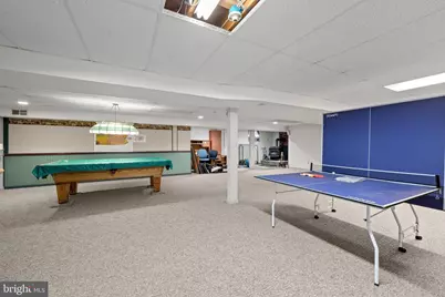 1 Pinewood Circle, Hazleton, PA 18202 - Photo 29