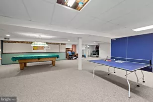 1 Pinewood Cir, Hazleton, PA 18202 - Photo 29