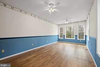 1 Pinewood Circle, Hazleton, PA 18202 - Photo 15