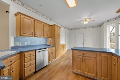 1 Pinewood Circle, Hazleton, PA 18202 - Photo 11