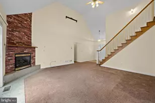 1 Pinewood Cir, Hazleton, PA 18202 - Photo 9