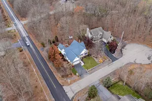 1 Pinewood Cir, Hazleton, PA 18202 - Photo 3