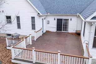 1 Pinewood Cir, Hazleton, PA 18202 - Photo 5