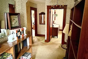 992 Fountain St, Ashland, PA 17921 - Photo 15