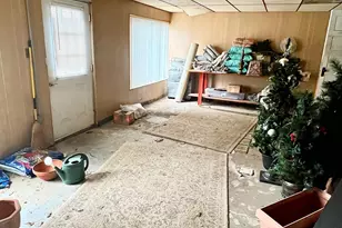 992 Fountain St, Ashland, PA 17921 - Photo 31