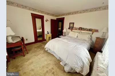 992 Fountain Street, Ashland, PA 17921 - Photo 17