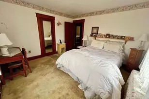 992 Fountain St, Ashland, PA 17921 - Photo 17