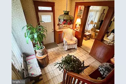 992 Fountain Street, Ashland, PA 17921 - Photo 5