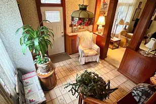 992 Fountain St, Ashland, PA 17921 - Photo 5