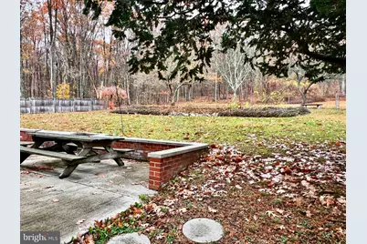 992 Fountain Street, Ashland, PA 17921 - Photo 25