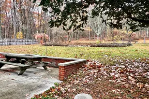 992 Fountain St, Ashland, PA 17921 - Photo 25