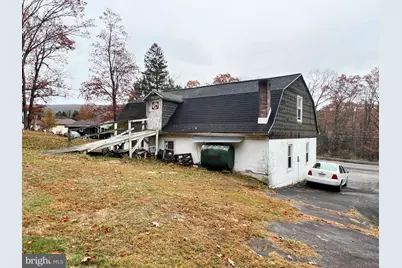 992 Fountain Street, Ashland, PA 17921 - Photo 37