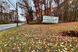 992 Fountain St, Ashland, PA 17921 - Photo 43