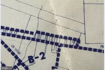 992 Fountain Street, Ashland, PA 17921 - Photo 45