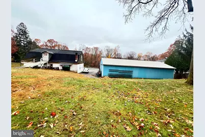 992 Fountain Street, Ashland, PA 17921 - Photo 39