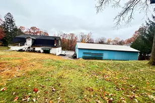 992 Fountain St, Ashland, PA 17921 - Photo 39