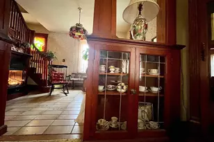 992 Fountain St, Ashland, PA 17921 - Photo 7