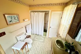 992 Fountain St, Ashland, PA 17921 - Photo 23