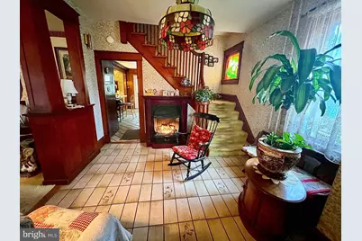 992 Fountain Street, Ashland, PA 17921 - Photo 3