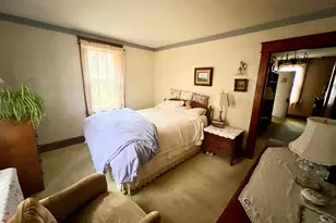 992 Fountain St, Ashland, PA 17921 - Photo 21