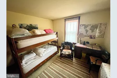 992 Fountain Street, Ashland, PA 17921 - Photo 19