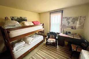 992 Fountain St, Ashland, PA 17921 - Photo 19