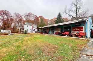 992 Fountain St, Ashland, PA 17921 - Photo 35