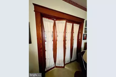 992 Fountain Street, Ashland, PA 17921 - Photo 9