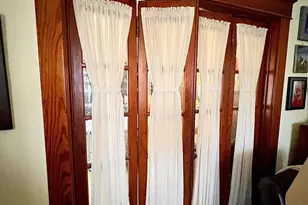 992 Fountain St, Ashland, PA 17921 - Photo 9