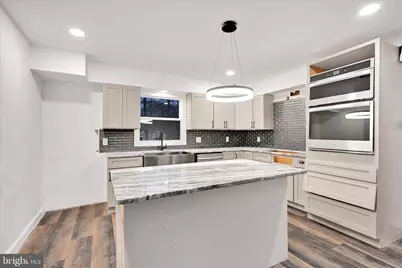 145 N Wylam Street, Frackville, PA 17931 - Photo 5