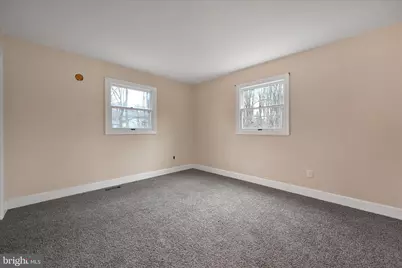 145 N Wylam Street, Frackville, PA 17931 - Photo 13