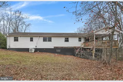 145 N Wylam Street, Frackville, PA 17931 - Photo 21