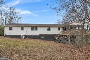 145 N Wylam St, Frackville, PA 17931 - Photo 21