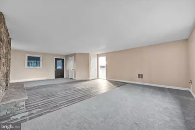 145 N Wylam Street, Frackville, PA 17931 - Photo 9