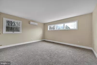 145 N Wylam Street, Frackville, PA 17931 - Photo 11