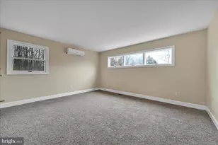 145 N Wylam St, Frackville, PA 17931 - Photo 11